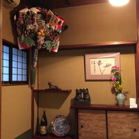 すき焼割烹 日山 - 