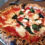 Pizzeria SOGGIORNO - 