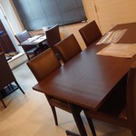 ロスプレンドーレ - 