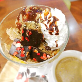 一宮市木曽川町黒田でランチに使えるお店 ランキング 食べログ