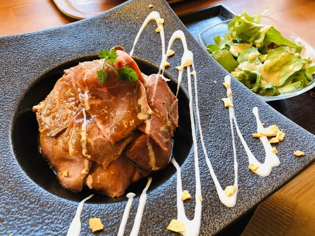 閉店 越谷ワイルドダック 越谷 居酒屋 食べログ 閉店 越谷ワイルドダック 越谷 居酒屋 食べログ