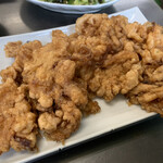 みはらし食堂 - 