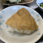 みはらし食堂 - 