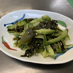 みはらし食堂 - 