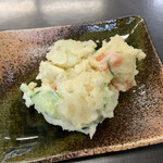 みはらし食堂 - 