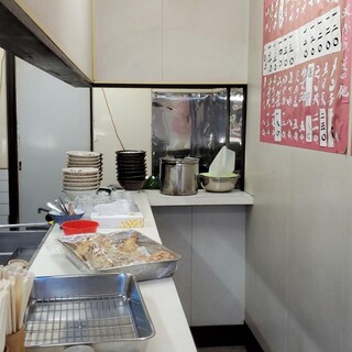 仲屋製麺所_2