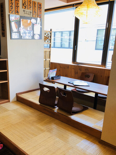 閉店 越谷ワイルドダック 越谷 居酒屋 食べログ 閉店 越谷ワイルドダック 越谷 居酒屋 食べログ