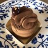 パティスリーフジ - 料理写真: