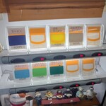 ラーメン二郎 - 