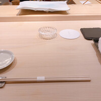 鮨 なんば 日比谷 - 