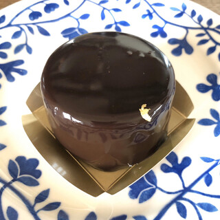 一関市でおすすめの美味しいケーキをご紹介 食べログ 一関市でおすすめの美味しいケーキをご紹介 食べログ