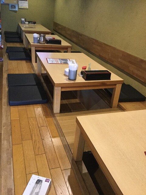 Miyazaki Jidokko Miyako photo 4