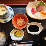 西岩うずき - 