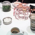 エディション・コウジ シモムラ - 