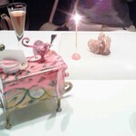 エディション・コウジ シモムラ - 