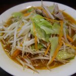 食事処 よっち坊 - 