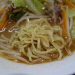 食事処 よっち坊 - 