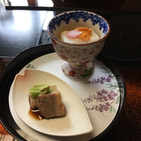 和 みなもと 鎌倉パークホテル - 