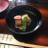 和 みなもと 鎌倉パークホテル - 