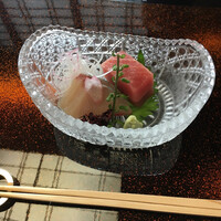 和 みなもと 鎌倉パークホテル - 