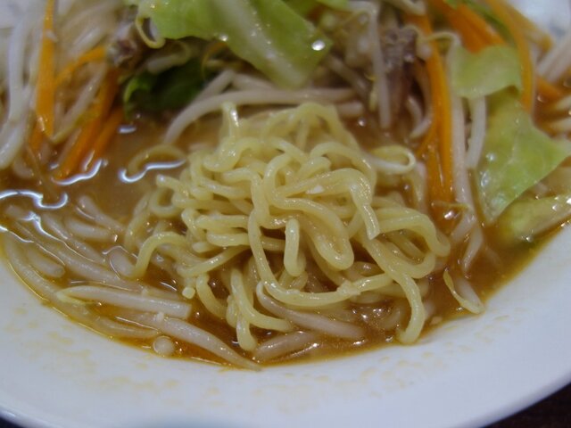 食事処 よっち坊 - 登米市その他（食堂）の写真