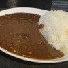カレーの龍 表参道店