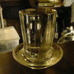 源氏 - 120426 新政 純米