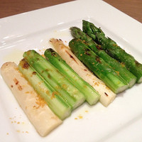 BELON 渋谷店 - 