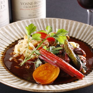 味倶楽部 くらりす_0