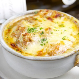 味倶楽部 くらりす_1