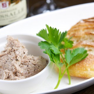 味倶楽部 くらりす_2