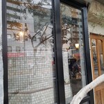 トラットリア ピッツェリア polipo - 