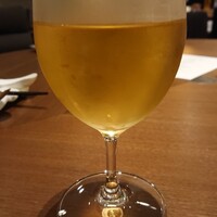 カントニーズ 燕 - 