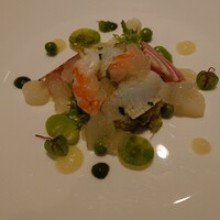 カントニーズ 燕 - 