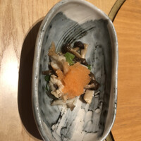 心・技・体 うるふ 博多 - 