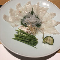 心・技・体 うるふ 博多 - 