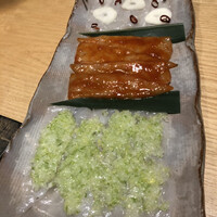 心・技・体 うるふ 博多 - 