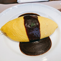 厳選洋食さくらい - 