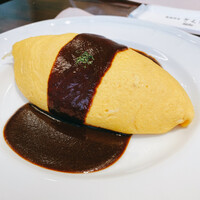 厳選洋食さくらい - 