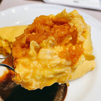 厳選洋食さくらい - 