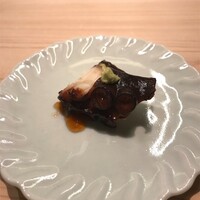 鮨 なんば 日比谷 - 