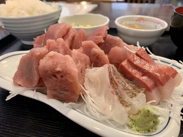 和鮮しんま 東陽町店 東陽町 魚介料理 海鮮料理 食べログ