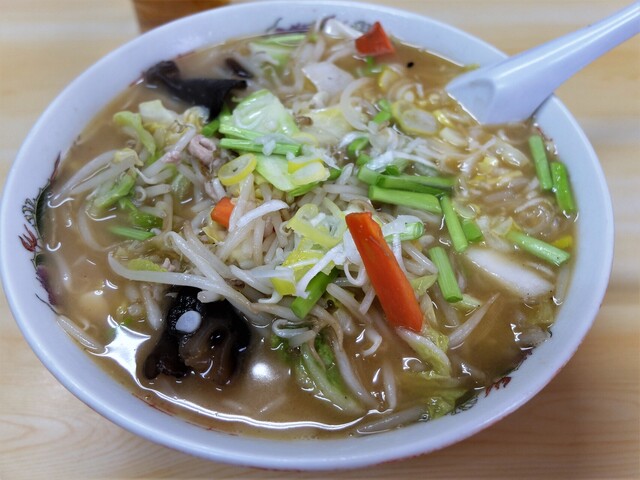 北仙台食堂 泉中央 | 仙台の人気食堂で味わう定食