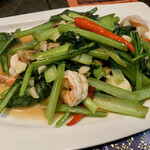 タイダイニングバーR - 