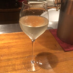 ワイン＆イタリアン baits - 