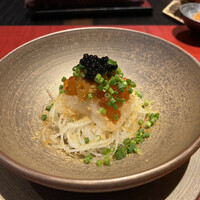 4000 Chinese Restaurant - 