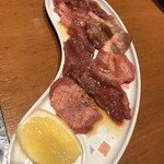 焼肉やよい - 