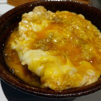 南青山 七鳥目 - 