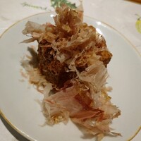 南青山 七鳥目 - 