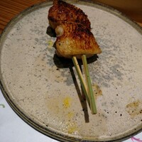南青山 七鳥目 - 